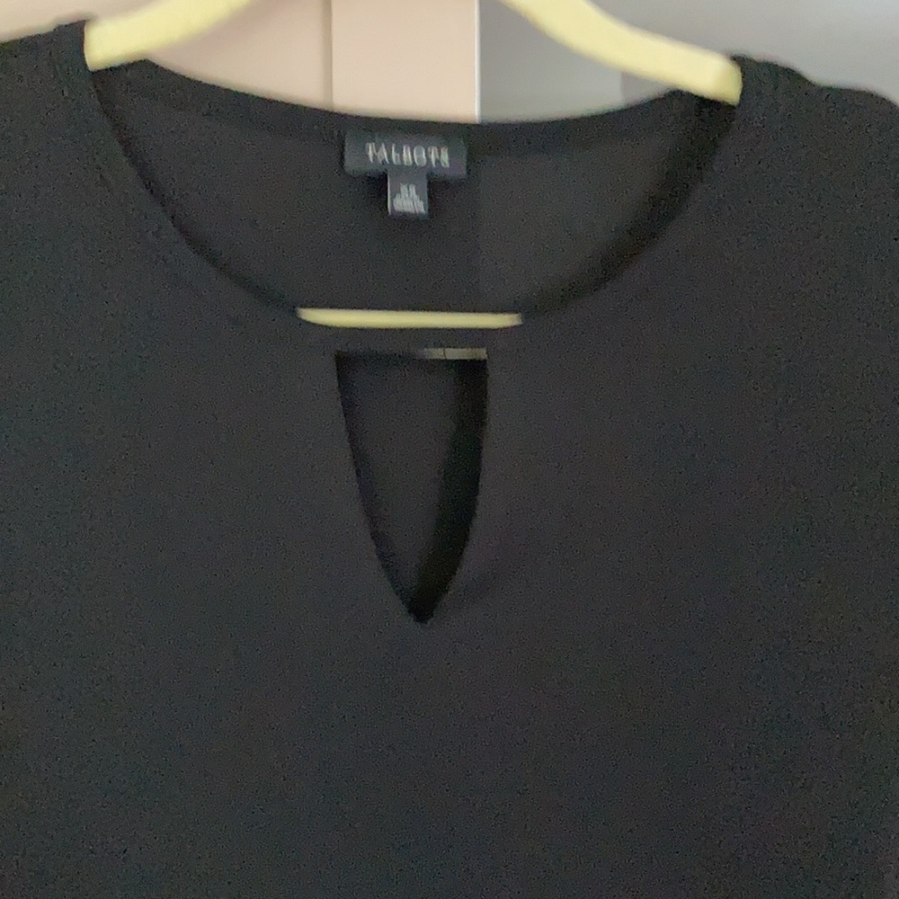 Top - Picture 2 of 3